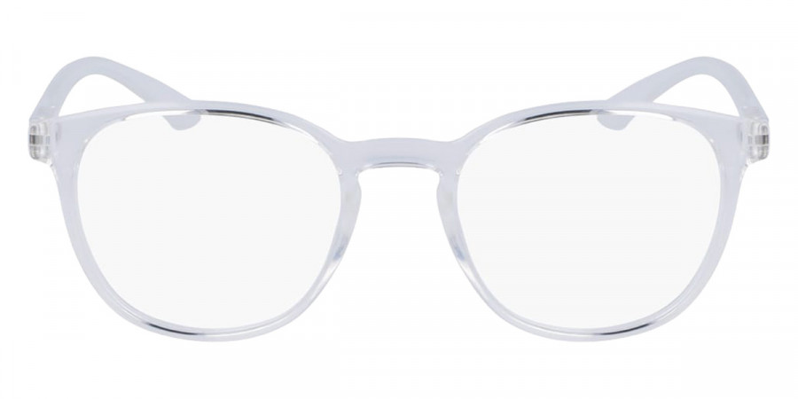Calvin Klein™ - CK23527N