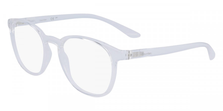 Calvin Klein™ - CK23527N