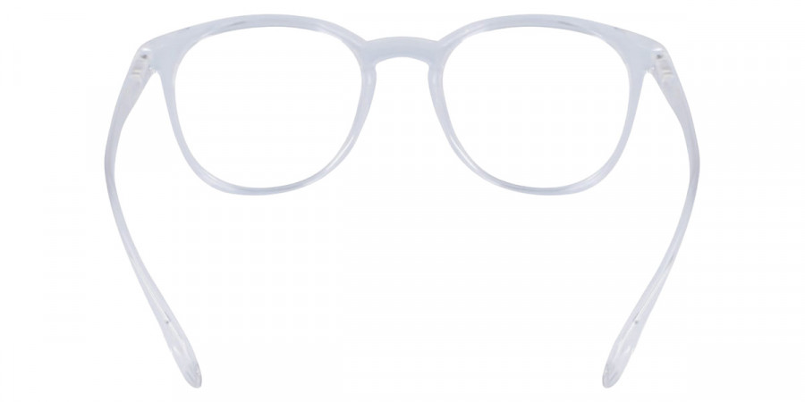 Calvin Klein™ - CK23527N