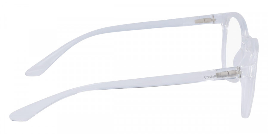 Calvin Klein™ - CK23527N