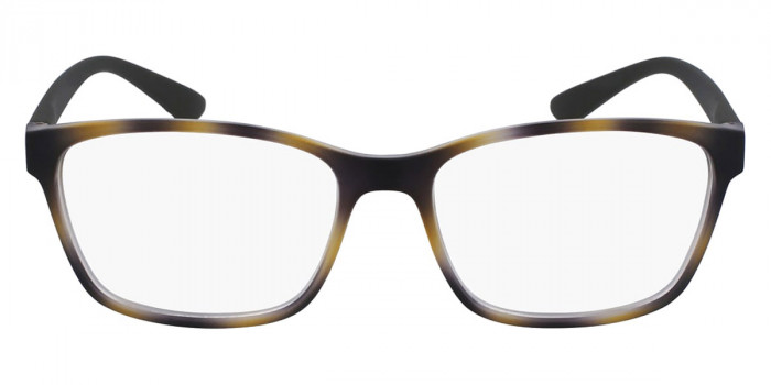 Calvin Klein™ CK23528 340 53 - Green Havana