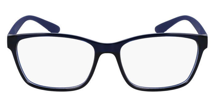 Calvin Klein™ CK23528 438 53 - Blue