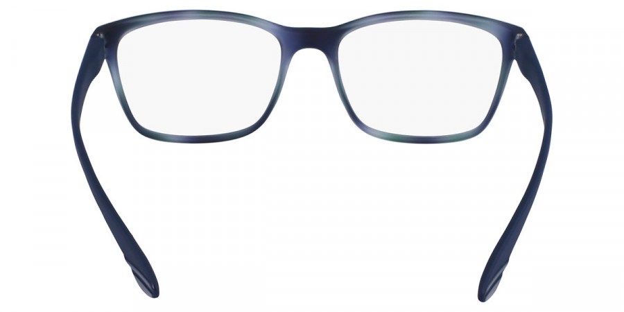 Calvin Klein™ - CK23528