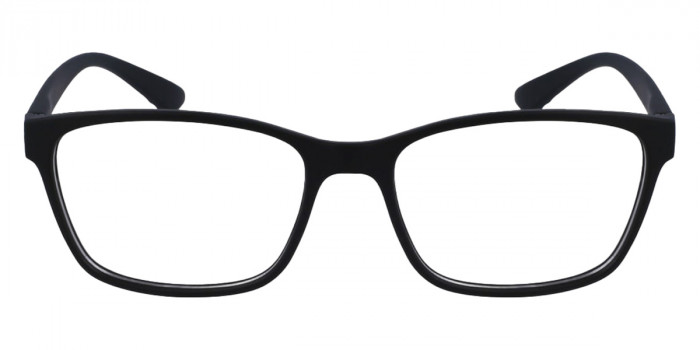 Calvin Klein™ - CK23528N