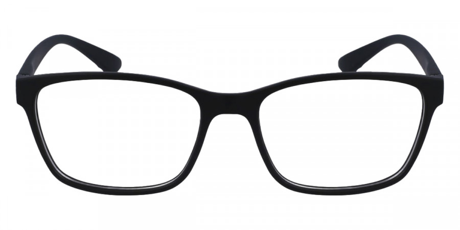 Calvin Klein™ - CK23528N