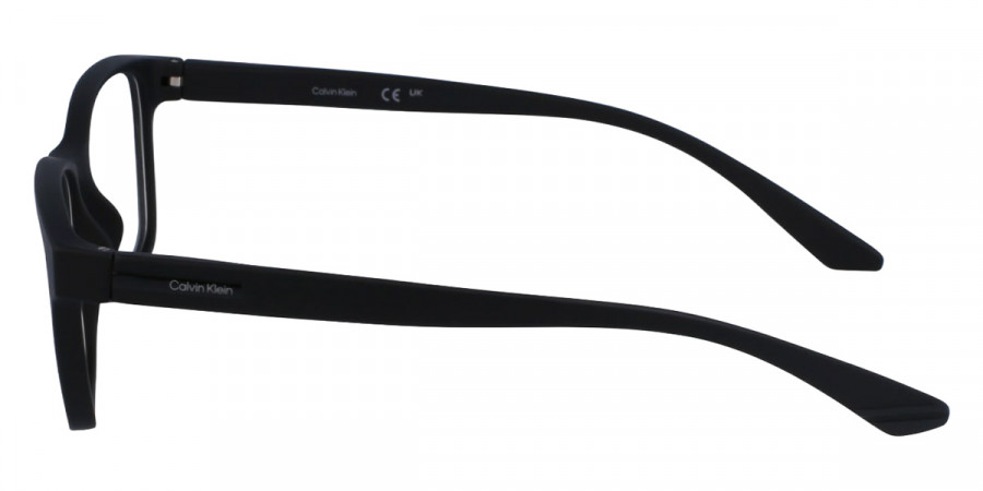 Calvin Klein™ - CK23528N