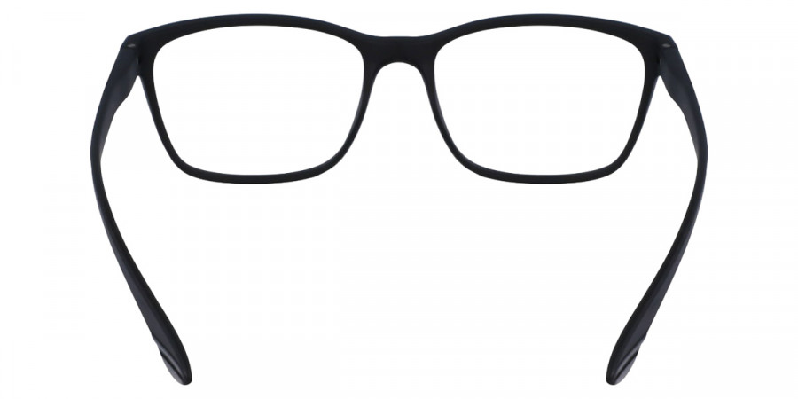 Calvin Klein™ - CK23528N