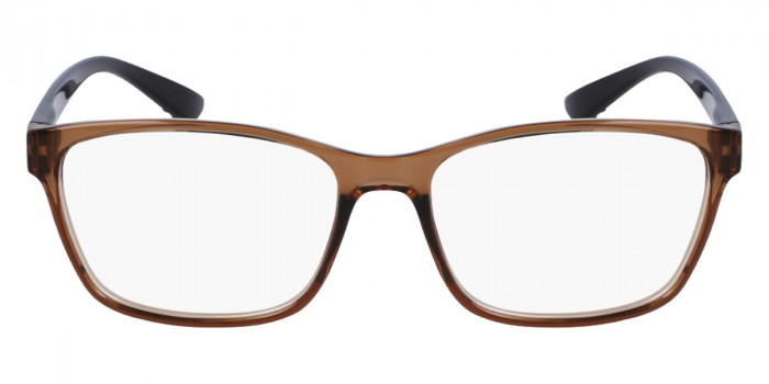 Calvin Klein™ CK23528N 200 53 - Brown