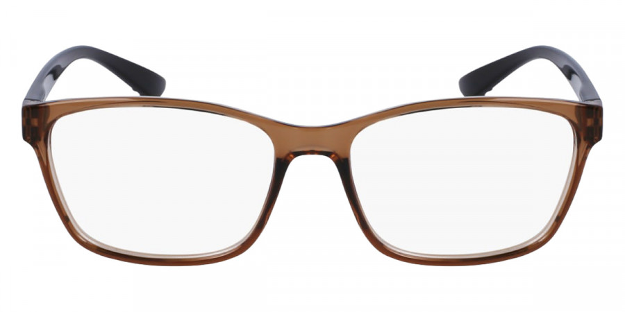 Calvin Klein™ - CK23528N