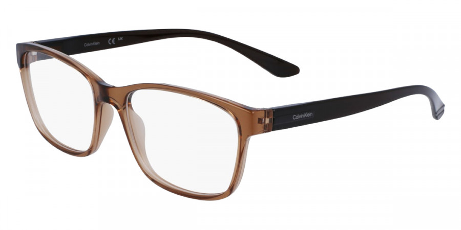 Calvin Klein™ - CK23528N