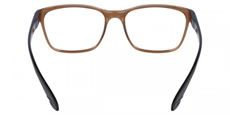 Calvin Klein™ - CK23528N