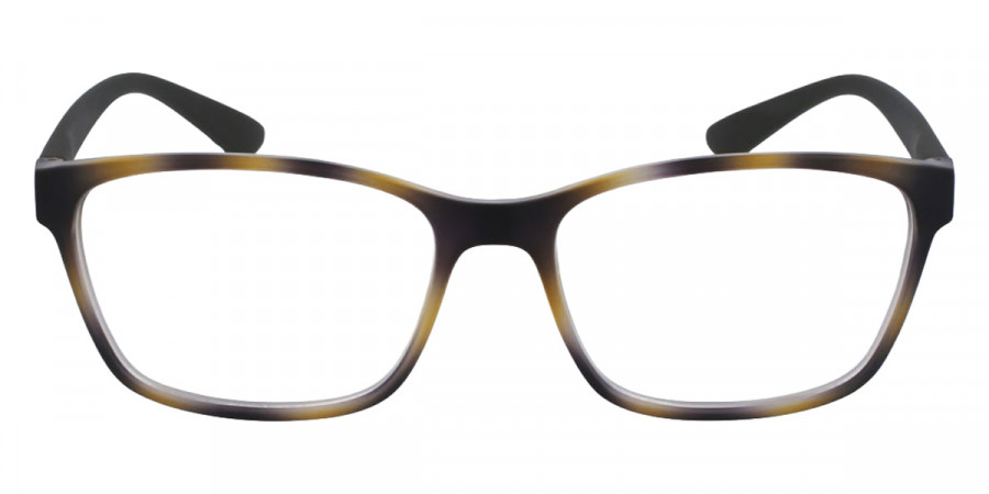 Calvin Klein™ - CK23528N