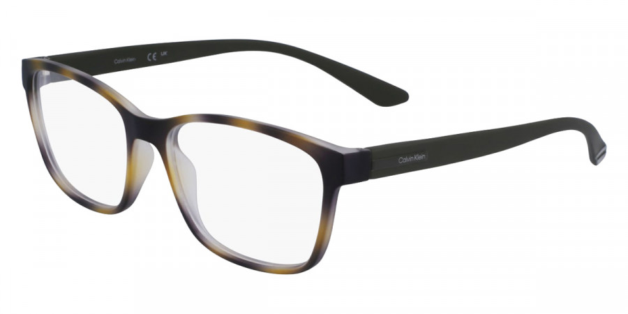 Calvin Klein™ - CK23528N