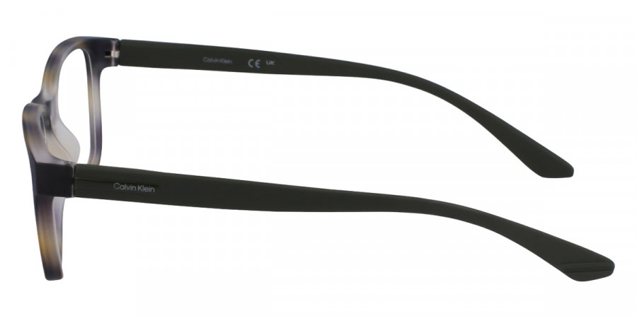 Calvin Klein™ - CK23528N