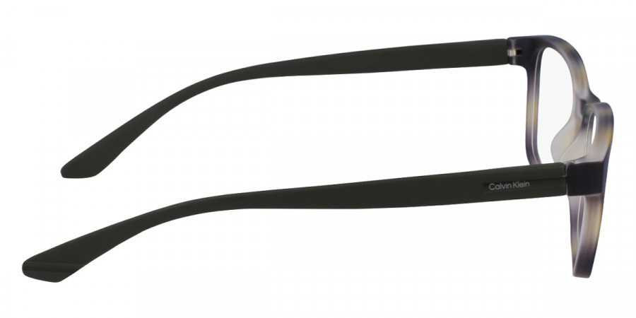 Calvin Klein™ - CK23528N