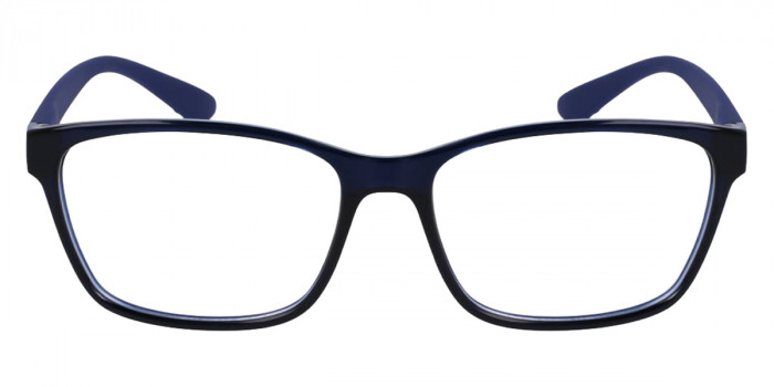 Calvin Klein™ CK23528N 438 53 - Blue