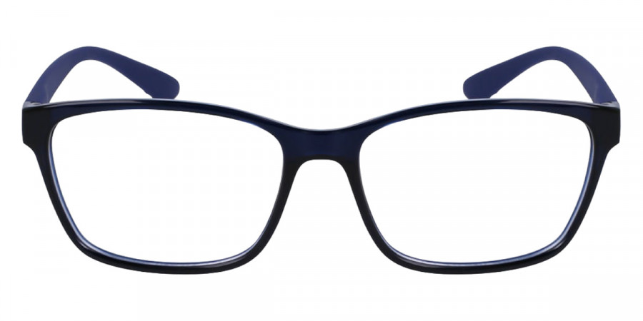 Calvin Klein™ - CK23528N