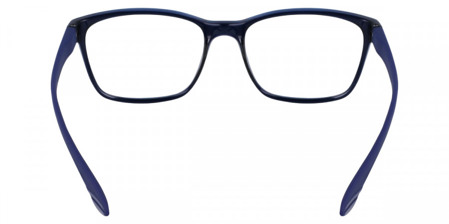 Calvin Klein™ - CK23528N