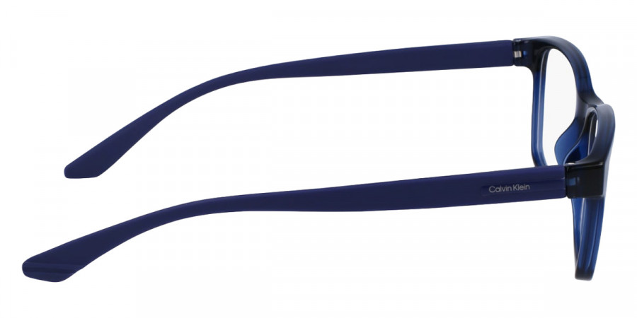 Calvin Klein™ - CK23528N