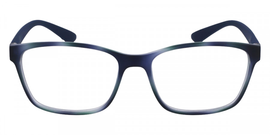 Calvin Klein™ - CK23528N