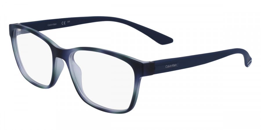 Calvin Klein™ - CK23528N