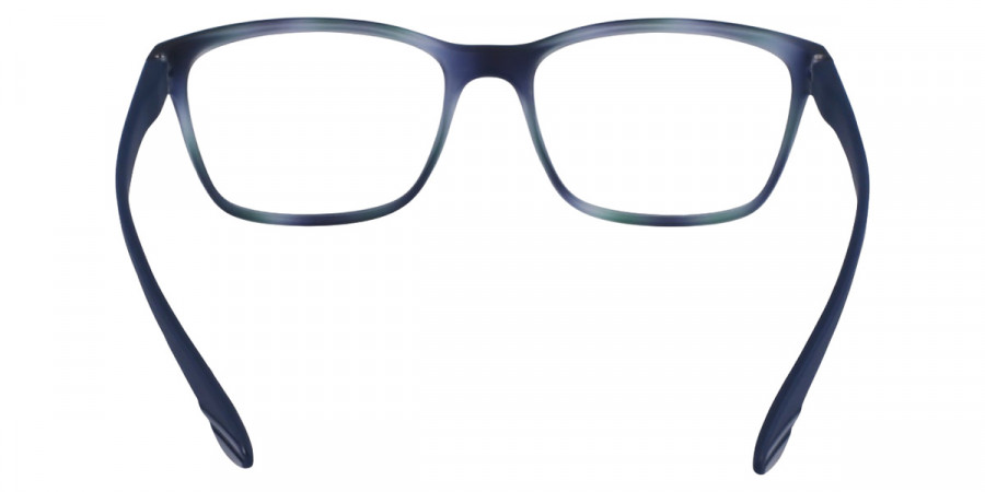 Calvin Klein™ - CK23528N