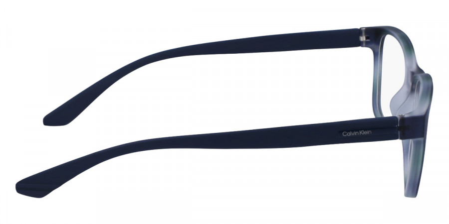 Calvin Klein™ - CK23528N