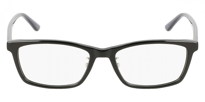 Calvin Klein™ - CK23530LB