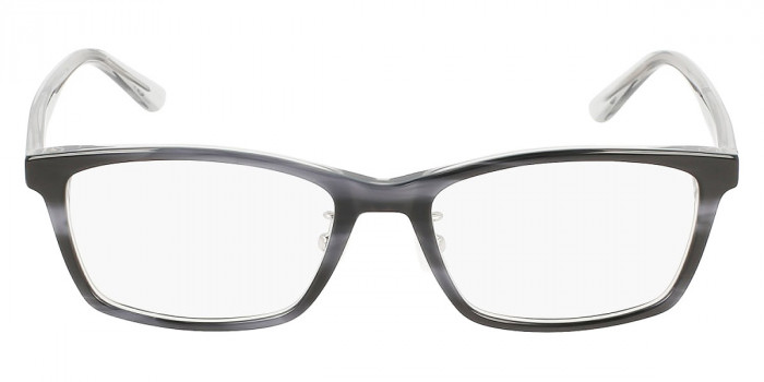 Calvin Klein™ CK23530LB 038 53 - Gray Horn