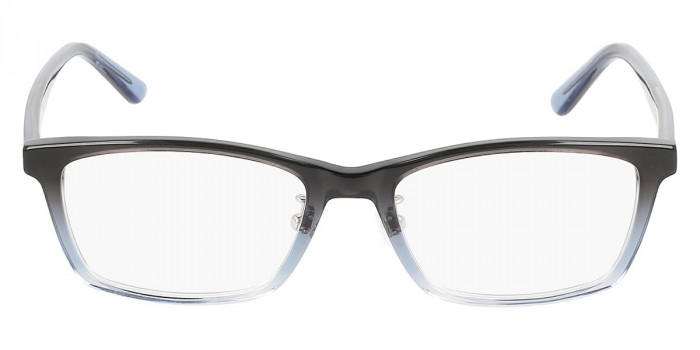 Calvin Klein™ CK23530LB 407 53 - Gradient Blue