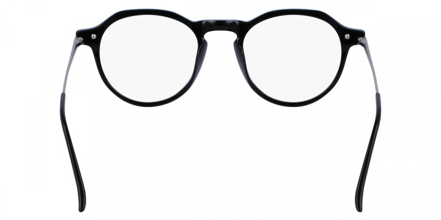 Calvin Klein™ - CK23532T
