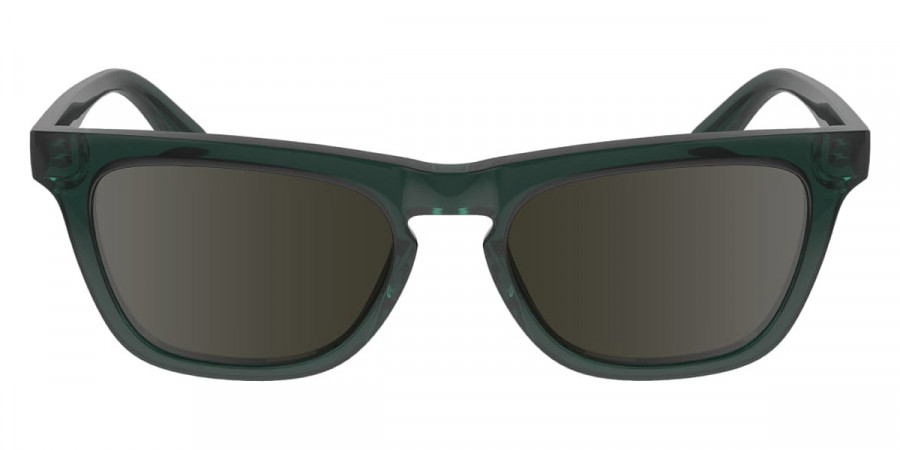 Calvin Klein™ - CK23535S
