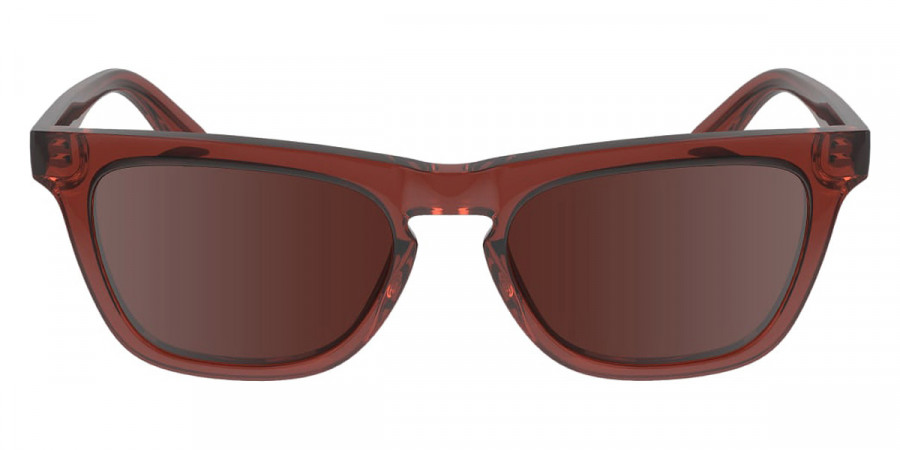 Calvin Klein™ - CK23535S
