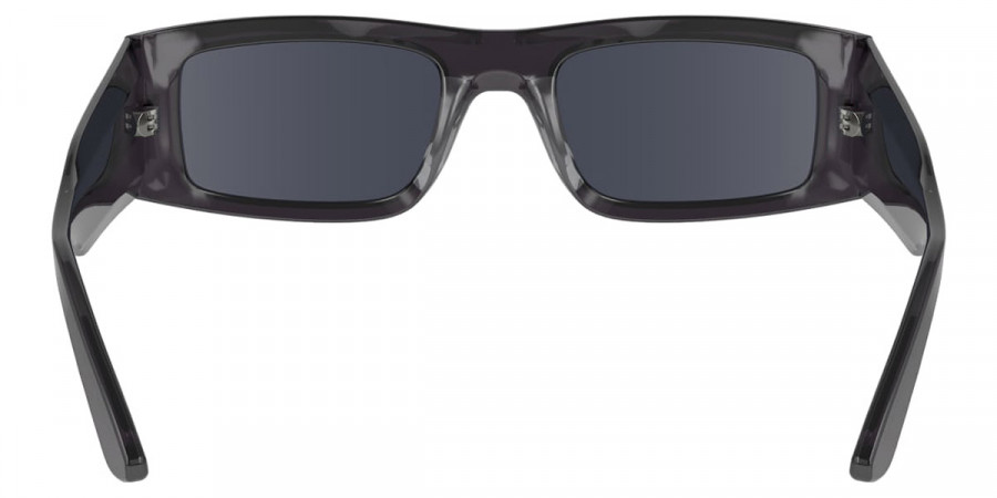 Calvin Klein™ - CK23537S