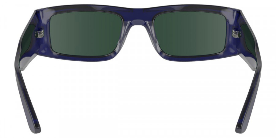 Calvin Klein™ - CK23537S