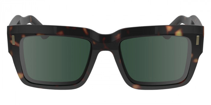 Calvin Klein™ CK23538S 235 55 - Dark Havana