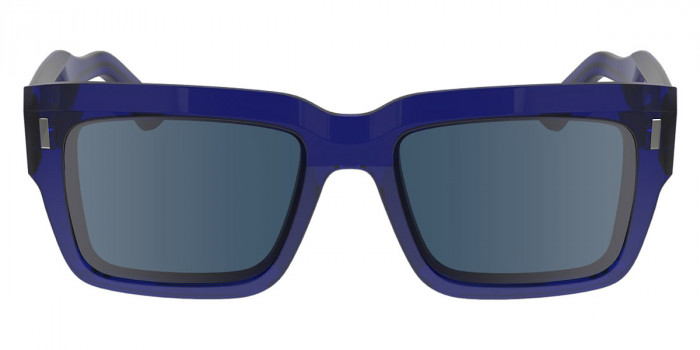 Calvin Klein™ CK23538S 400 55 - Blue