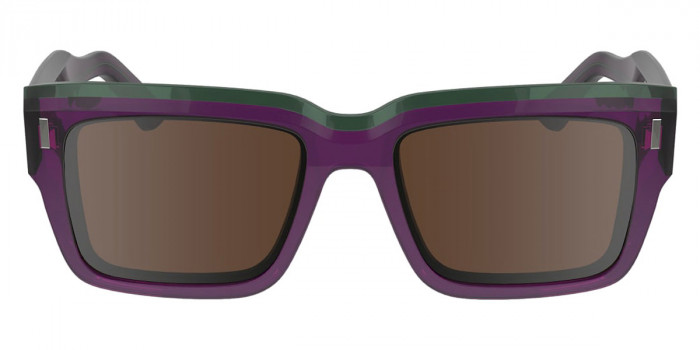 Calvin Klein™ CK23538S 515 55 - Violet