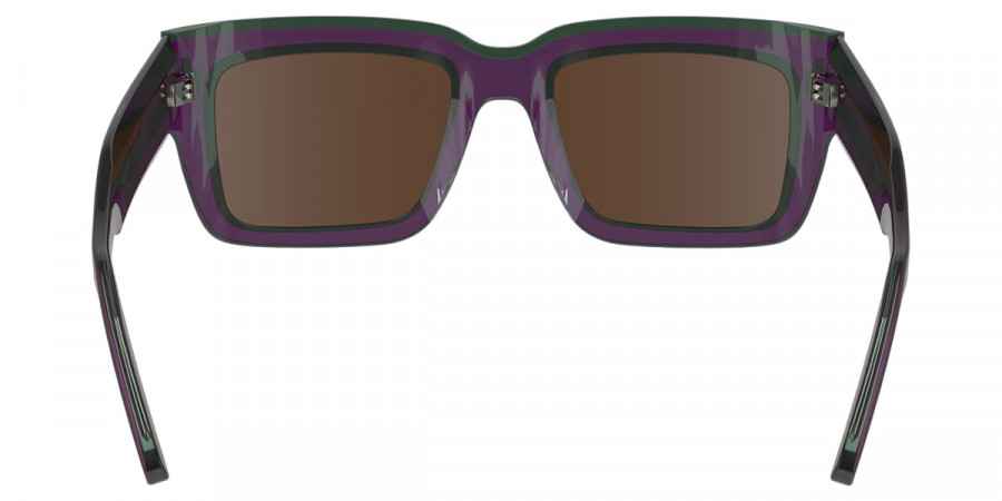 Calvin Klein™ - CK23538S