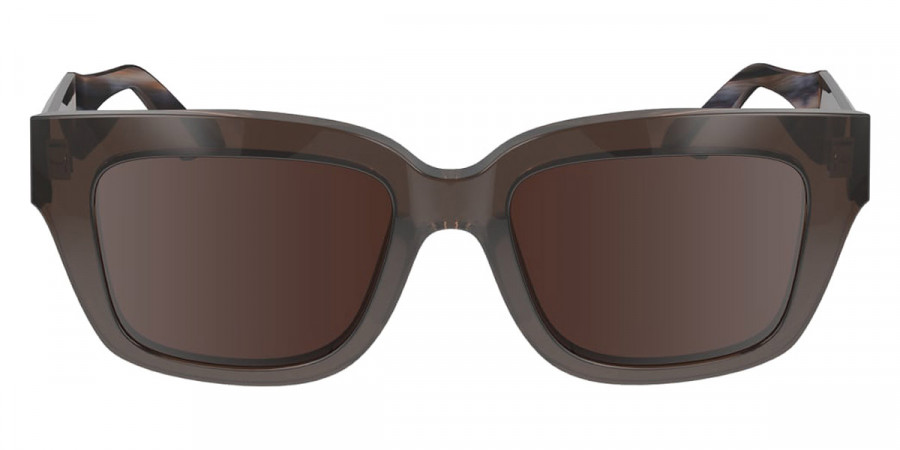 Calvin Klein™ - CK23540S