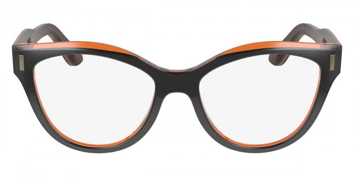 Calvin Klein™ - CK23541