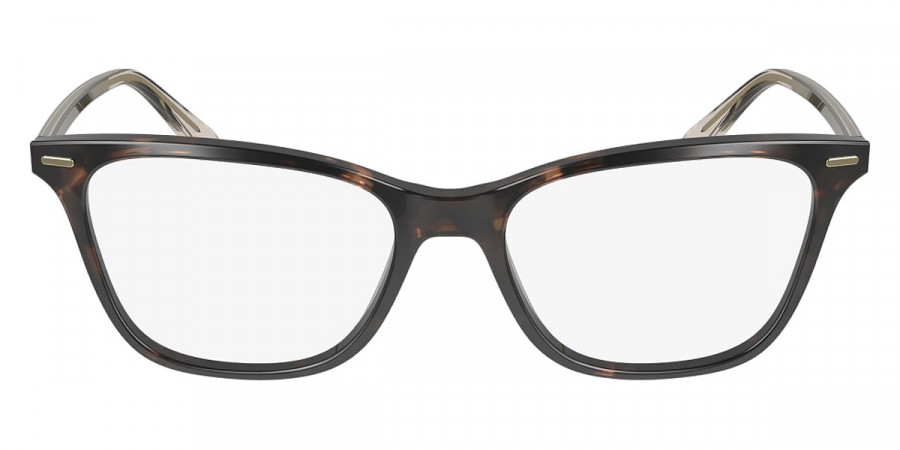 Calvin Klein™ - CK23544