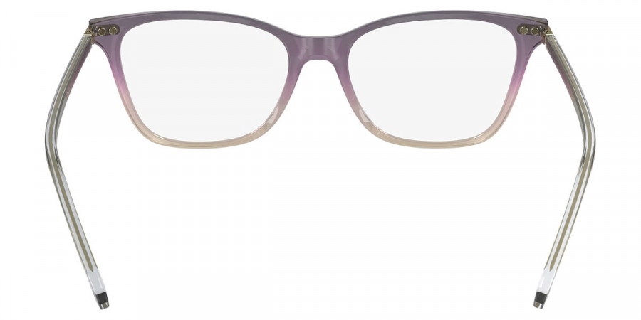 Calvin Klein™ - CK23544