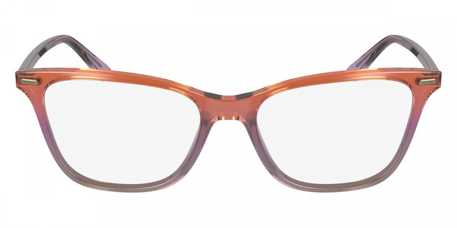 Calvin Klein™ - CK23544