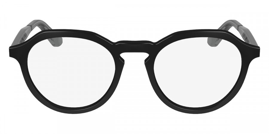 Calvin Klein™ - CK23546
