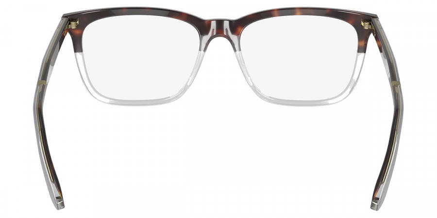 Calvin Klein™ - CK23547