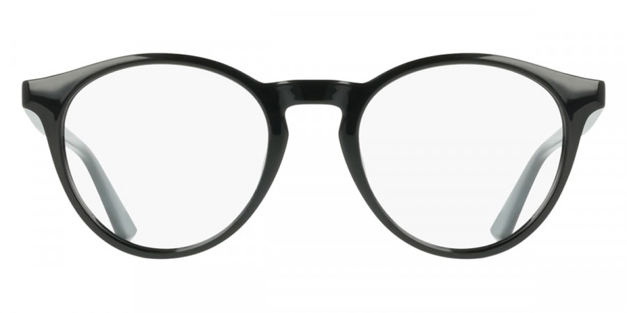 Calvin Klein™ CK23549 001 50 - Black