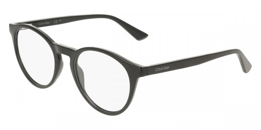Color: Black (001) - Calvin Klein CKOCK2354900150