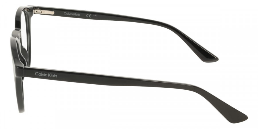 Color: Black (001) - Calvin Klein CKOCK2354900150