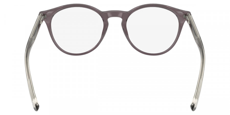 Calvin Klein™ - CK23549